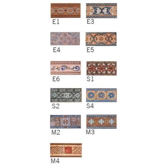 mediterran lepcso burkolat klasszzikus voros gresmanc duna csuszasmentes fagyallo cotto medence greslap jarolap kulteri burkolat toszkan stilusu csempe lameridiana lakberendezes dekor homloklap.jpg